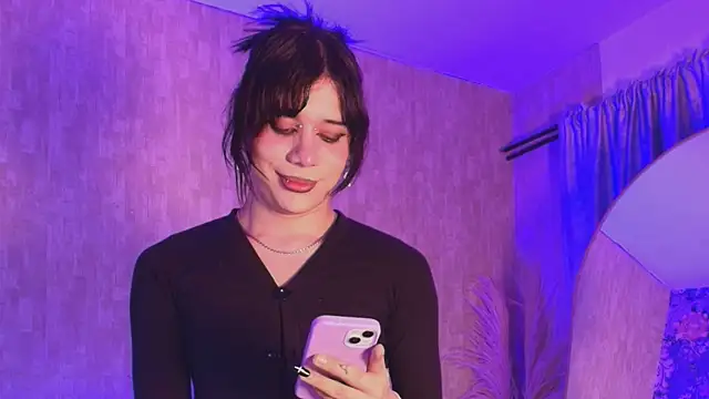 pixy 20 online show from 03/31/26, 03:19