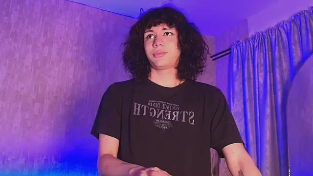 pixy 20 online show from 04/11/26, 07:45