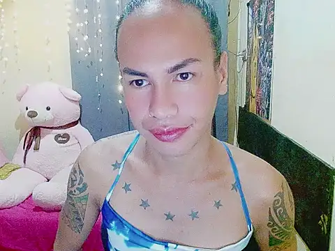 Indaypakay ts online show from 11/06/25, 09:15