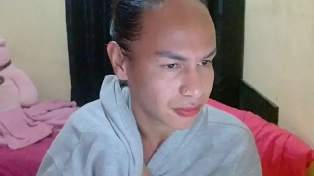 Indaypakay ts online show from 12/01/25, 09:31