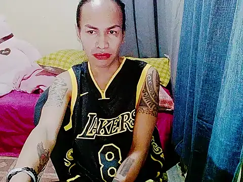 Indaypakay ts online show from 12/19/25, 05:25