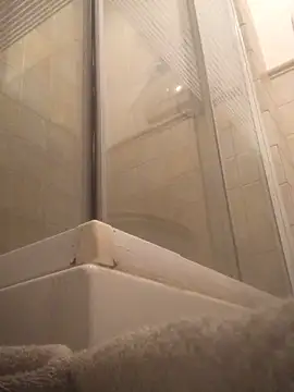 FrettedLodine online show from 11/23/25, 12:43