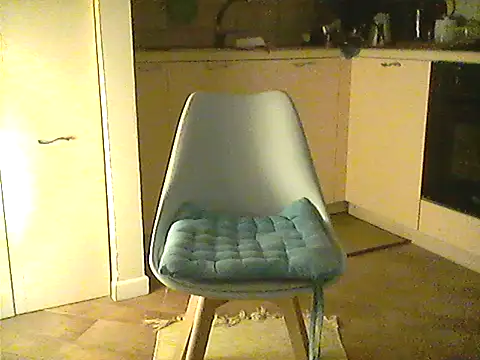 FrettedLodine online show from 11/26/25, 10:33