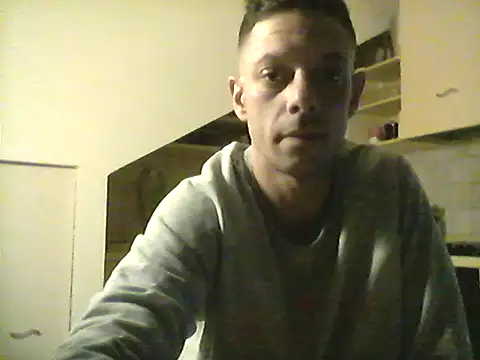 FrettedLodine online show from 11/27/25, 10:34