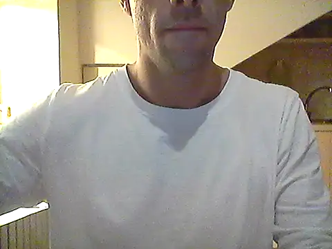 FrettedLodine online show from 11/28/25, 11:29