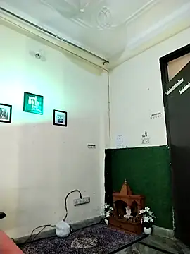 royaldoll-143 online show from 03/22/25, 03:42