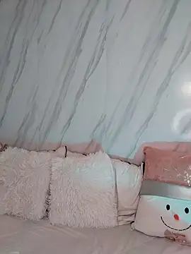 Nanda Vixen online show from 12/13/25, 10:15