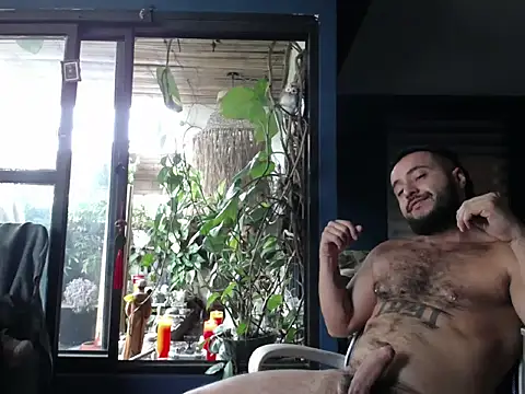 Snapshot of kink_8 chatting on 07/19/26, 05:16 kink 8 online show from 07/19/26, 05:16