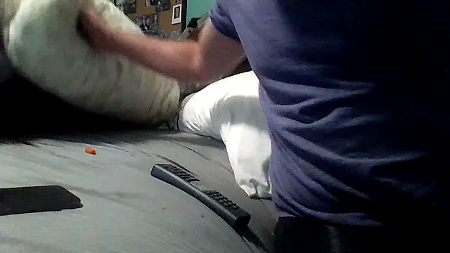 Curved4Pleasure online show from 02/21/26, 12:28