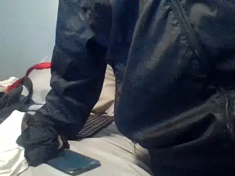 Snapshot of Curved4Pleasure chatting on 03/04/26, 11:16 Curved4Pleasure online show from 03/04/26, 11:16