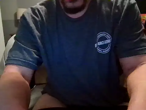 Snapshot of Curved4Pleasure chatting on 03/10/26, 05:45 Curved4Pleasure online show from 03/10/26, 05:45
