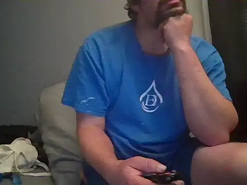 Snapshot of Curved4Pleasure chatting on 03/20/26, 12:43 Curved4Pleasure online show from 03/20/26, 12:43