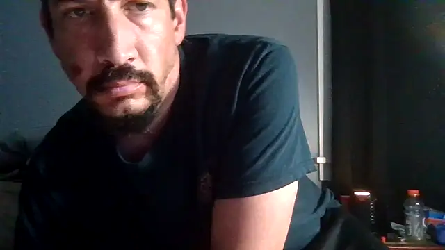 Snapshot of Curved4Pleasure chatting on 04/09/26, 08:42 Curved4Pleasure online show from 04/09/26, 08:42