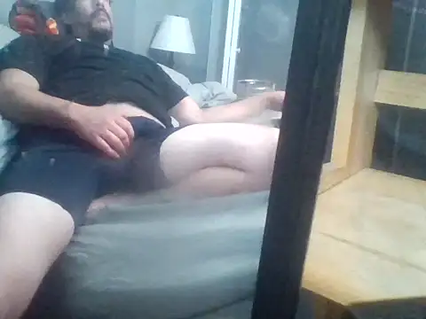 Snapshot of Curved4Pleasure chatting on 05/07/26, 10:53 Curved4Pleasure online show from 05/07/26, 10:53
