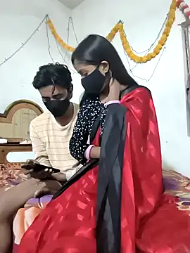 Lily Baby  online show from 11/24/25, 04:12