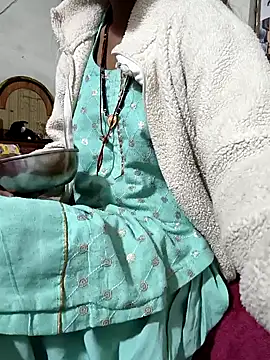 Lily Baby  online show from 01/09/26, 06:05