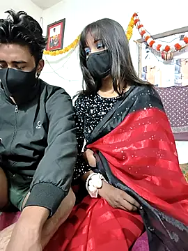 Lily Baby  online show from 01/11/26, 05:23