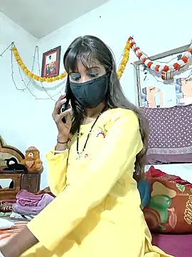 Lily Baby  online show from 01/12/26, 12:43