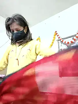 Lily Baby  online show from 01/14/26, 05:57