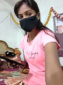 Lily Baby  online show from 02/03/26, 11:59