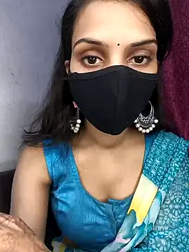 Sexy-ashi online show from 12/02/24, 05:48