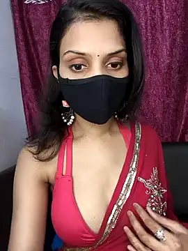 Sexy-ashi online show from 12/05/24, 09:17