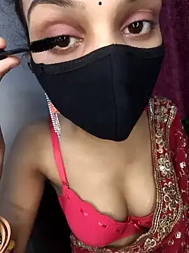 Sexy-ashi online show from 12/19/24, 06:12