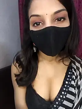 Sexy-ashi online show from 12/26/24, 05:47