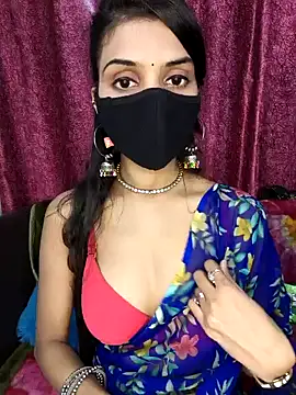 Sexy-ashi online show from 01/13/25, 06:06