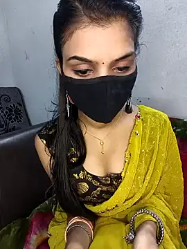Sexy-ashi online show from 01/17/25, 05:42
