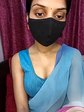 Sexy-ashi online show from 03/08/25, 08:33