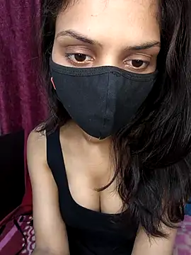 Sexy-ashi online show from 03/16/25, 05:58