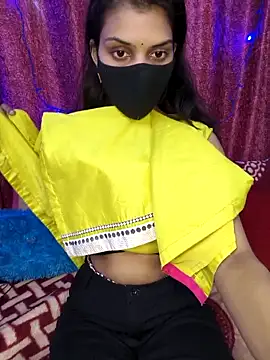 Sexy-ashi online show from 03/17/25, 05:56