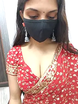 Sexy-ashi online show from 11/01/25, 06:26