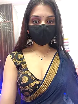 Sexy-ashi online show from 11/15/25, 06:00