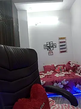 Sexy-ashi online show from 11/22/25, 05:17