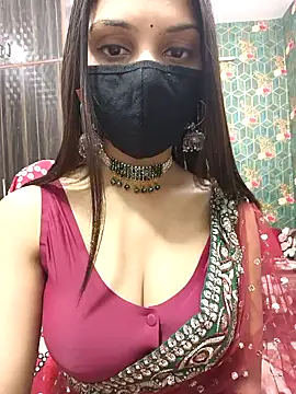 Sexy-ashi online show from 12/21/25, 05:25