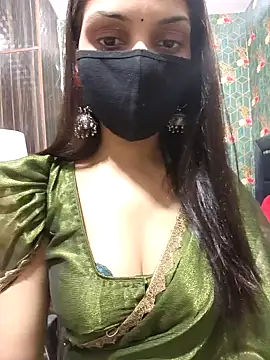 Sexy-ashi online show from 01/07/26, 04:37