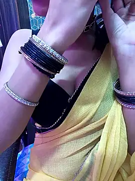 Sexy-ashi online show from 01/09/26, 05:32