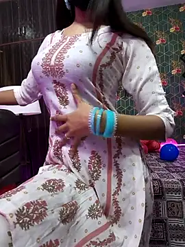 Sexy-ashi online show from 01/11/26, 05:12