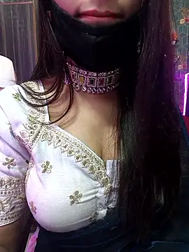 Sexy-ashi online show from 01/19/26, 05:44