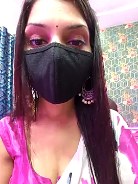 Sexy-ashi online show from 02/09/26, 05:33