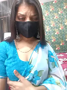 Sexy-ashi online show from 02/15/26, 05:26