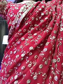 Sexy-ashi online show from 02/23/26, 05:27