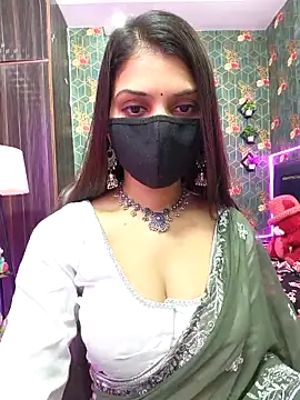 Sexy-ashi online show from 03/08/26, 05:11