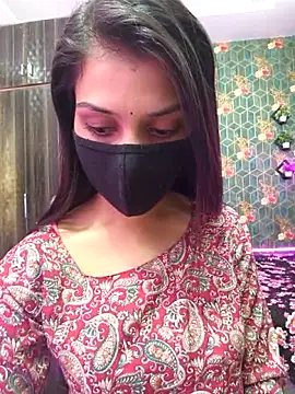 Sexy-ashi online show from 03/16/26, 05:44