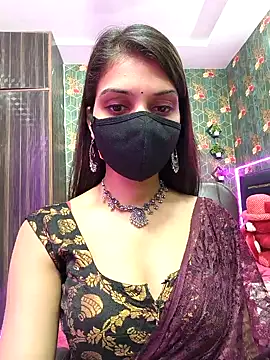 Sexy-ashi online show from 04/03/26, 06:11