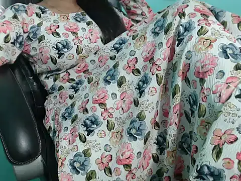 Yashi online show from 02/26/25, 08:00