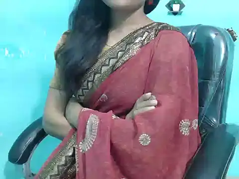 Yashi online show from 02/27/25, 05:04