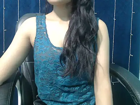 Yashi online show from 11/13/25, 03:55